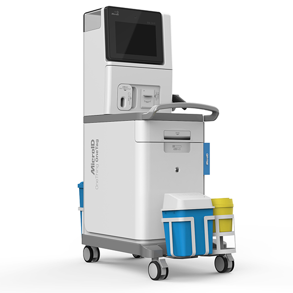 標(biāo)準(zhǔn)版