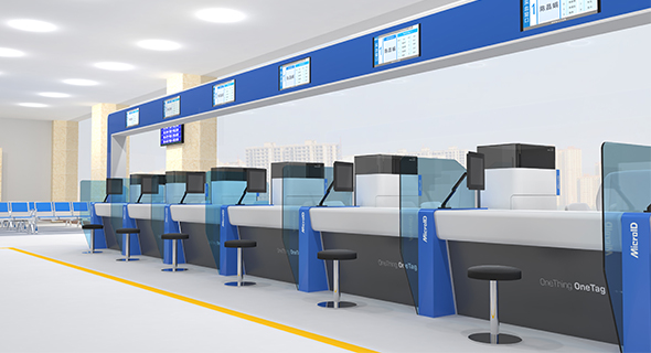 河南醫(yī)科大第三醫(yī)院