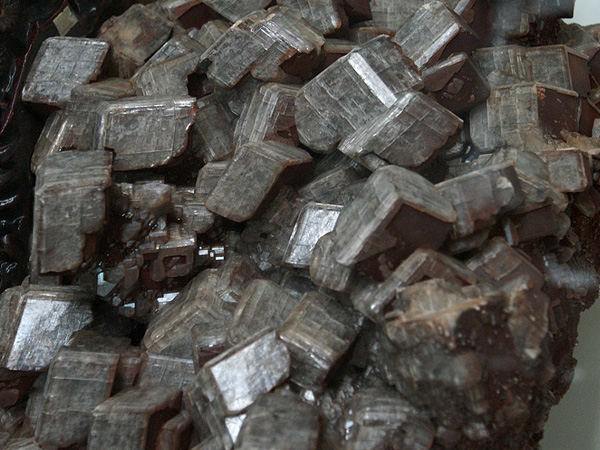 鎢礦球磨機好在哪？