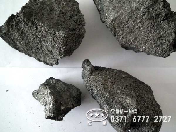 焦炭破碎選用哪種破碎機好？