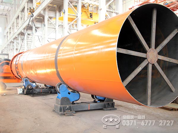 復(fù)合肥烘干機(jī)烘干工藝好，來春五谷豐登不是夢(mèng)