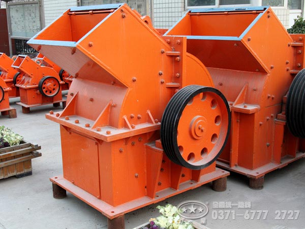 咨詢600x800錘破多少錢一臺，更多型號