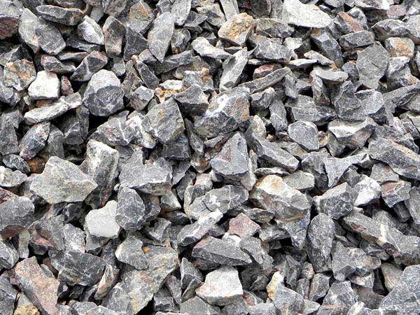 石灰石破碎機(jī)哪個(gè)廠家質(zhì)量好？