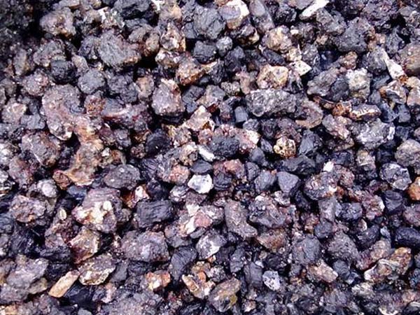 爐渣粉碎機(jī)哪種效果好？