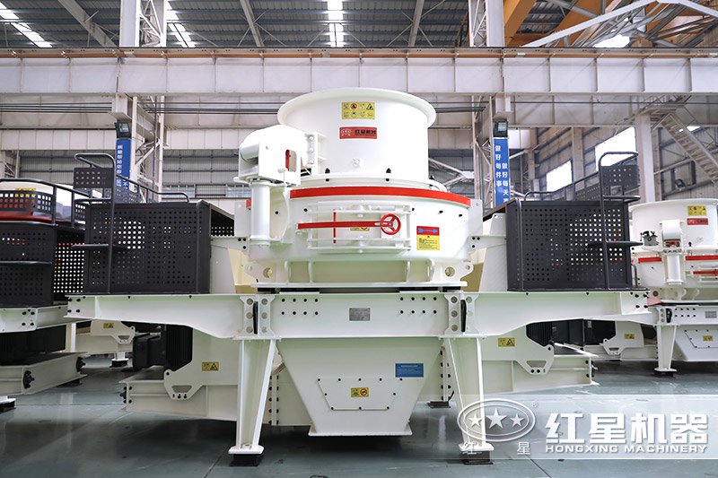 緊砂令又開始了，可以用機(jī)制砂代替河沙嗎？哪個(gè)更好