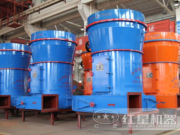 有關(guān)河南雷蒙磨粉機(jī)型號(hào)、參數(shù)及價(jià)格詳析
