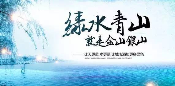 經(jīng)濟(jì)新常態(tài)下，高污制粉企業(yè)該何去何從？