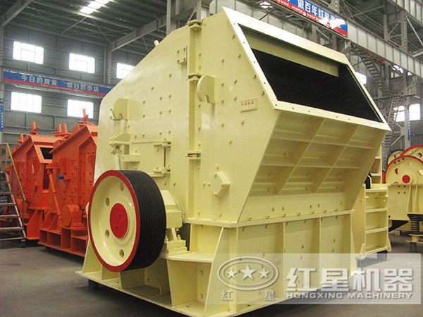 1010反擊破石機現(xiàn)下什么價位？求不錯廠家推薦