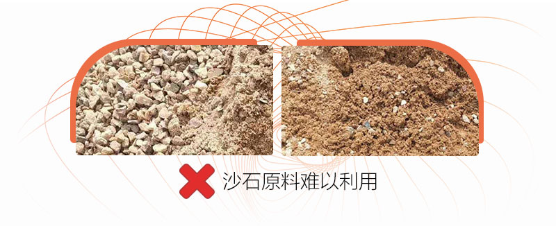 山沙不洗可以用嗎？洗山沙機哪里有得賣