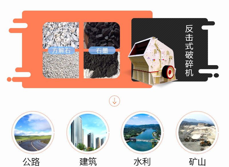 1210反擊破機身多重？配多大電機合適？