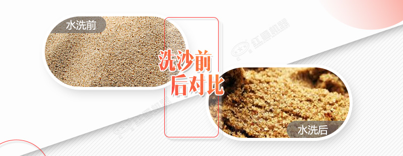 一款時產200噸的環(huán)保輪式洗沙機多少錢一臺？