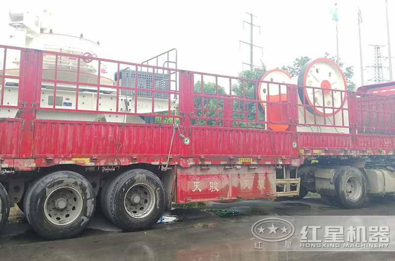 新型的歐版顎破機(jī)有哪些型號？價格大概多少錢？