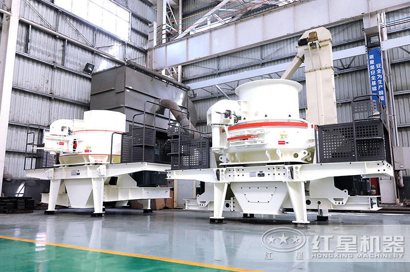 建筑用砂可用什么代替，生產(chǎn)機制砂的固定制砂機價格多少錢一臺？