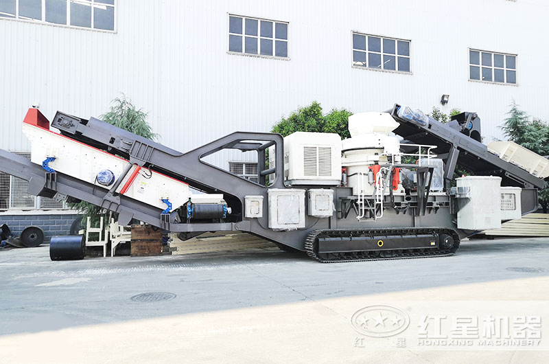 小型磚渣粉碎機(jī)多少錢一臺？（內(nèi)有作業(yè)視頻可看）