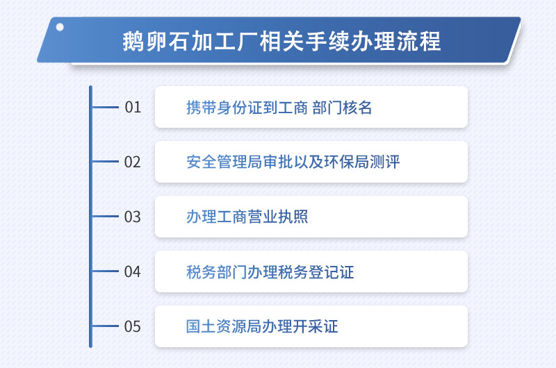 鵝卵石加工沙子違法嗎？加工出來的成品有什么用？
