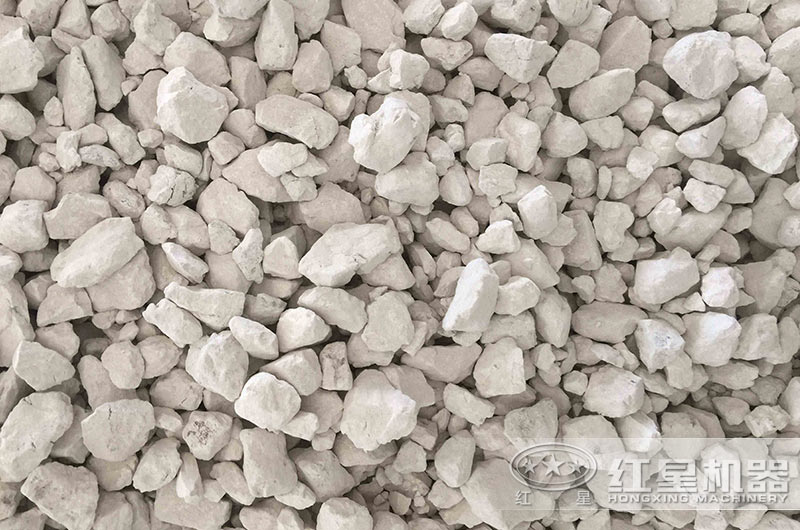 圓錐破和錘破打石子哪個好？
